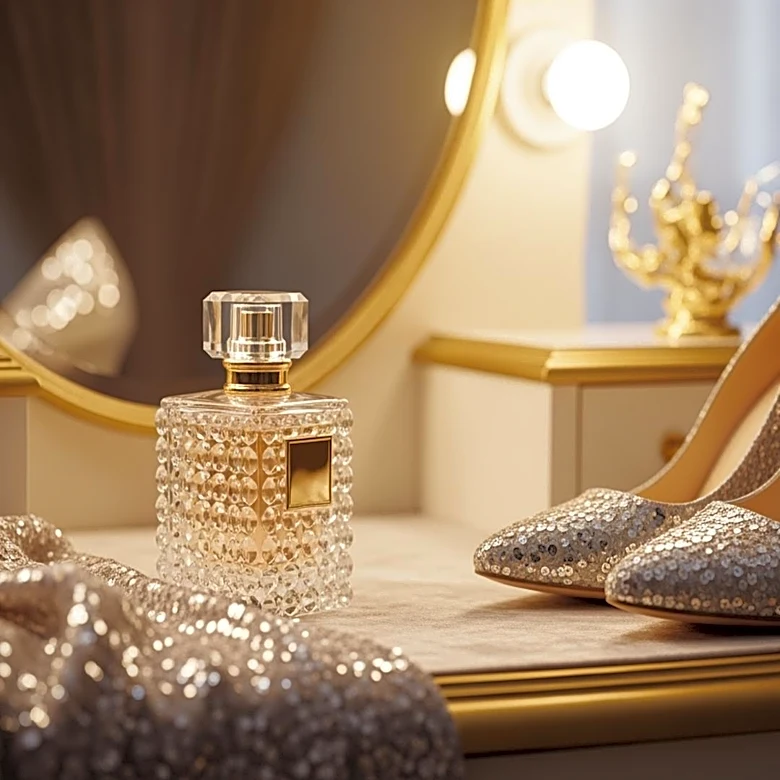 Real Housewives of Beverly Hills Season 15 Reunion Showcases Glamorous Fashion