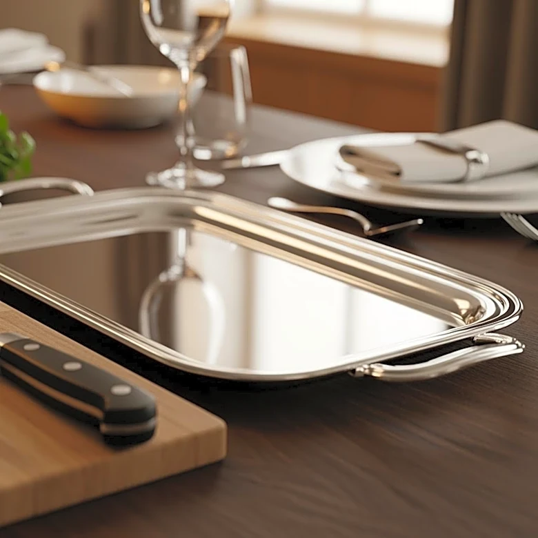 Preston Paine Appointed as Food  Beverage Director and Executive Chef at Keswick Hall