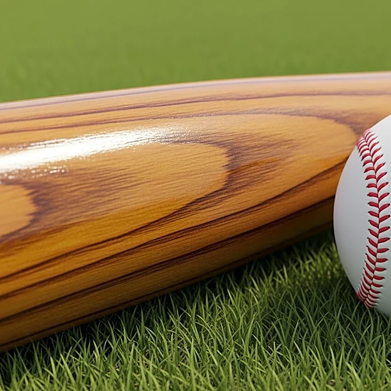 Vanderbilt Baseball Aims for Series Win Against Oklahoma