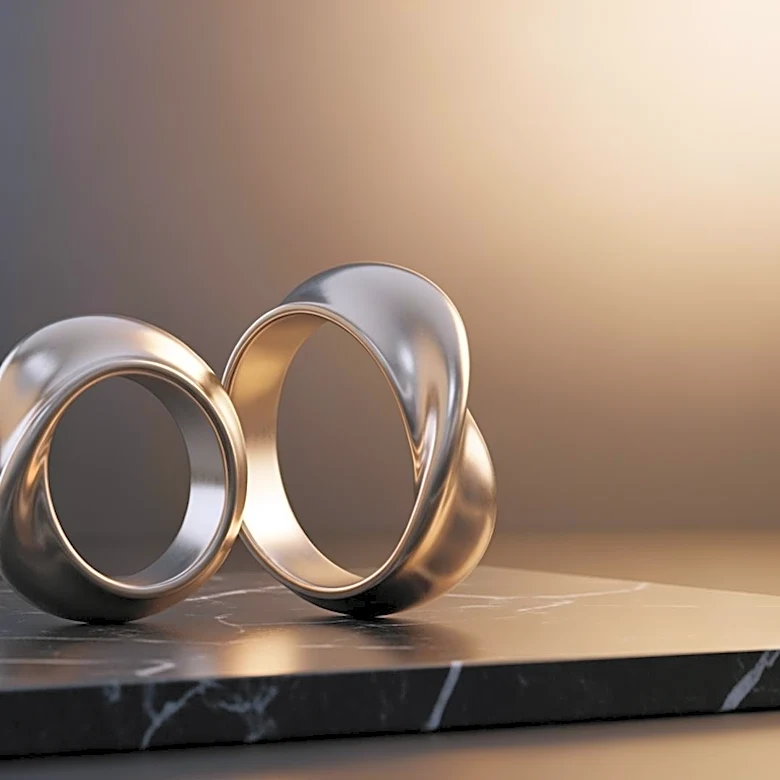 French Jewellery Brand Charlotte Chesnais Expands with Tokyo Store Opening