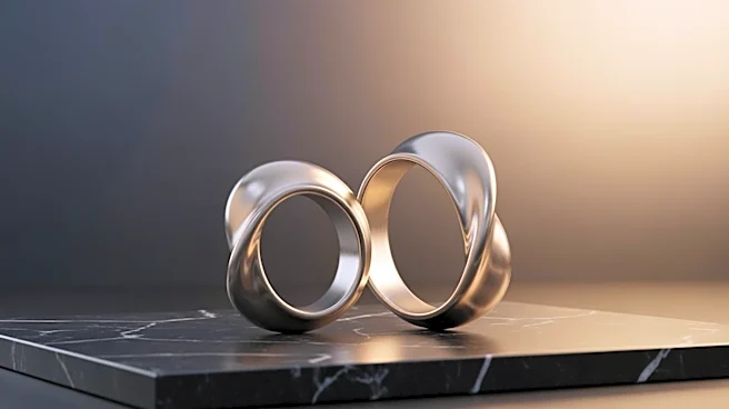 French Jewellery Brand Charlotte Chesnais Expands with Tokyo Store Opening