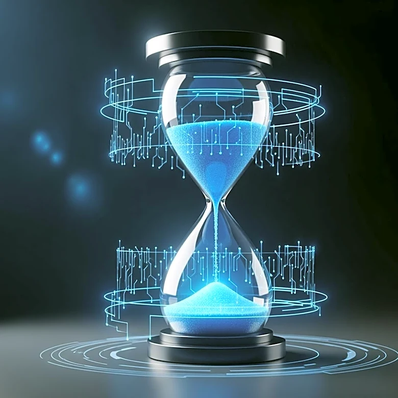 EY's Talent Chief Highlights AI's Impact on Employee Lifecycle and Career Development