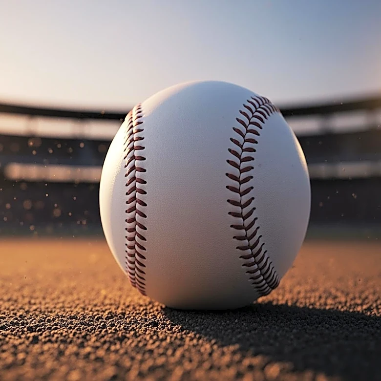 Anthony Kay Leads White Sox to Victory Over Royals, Ending Road Losing Streak