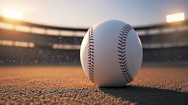 Anthony Kay Leads White Sox to Victory Over Royals, Ending Road Losing Streak