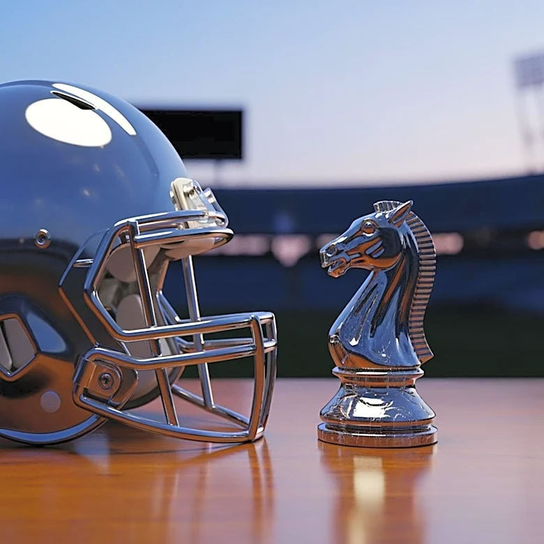 Cowboys Consider Trade to Outmaneuver Chiefs in 2026 NFL Draft