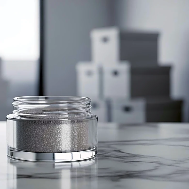 e.l.f. Beauty Defends Against Securities Lawsuit Over Demand and Inventory Claims