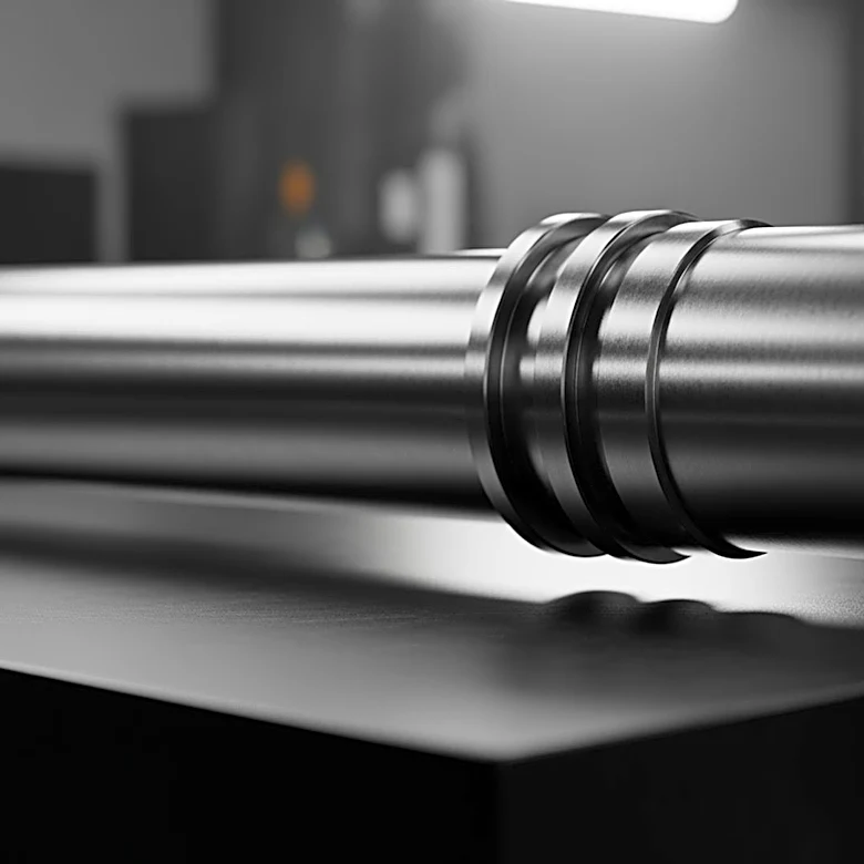 BAE Systems Secures $146 Million Contract for US Army M776 Cannons Production