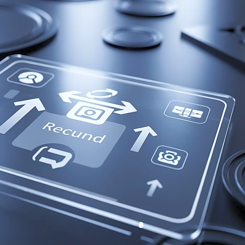 CBP to Launch New Tariff Refund Tool Amid Legal Challenges