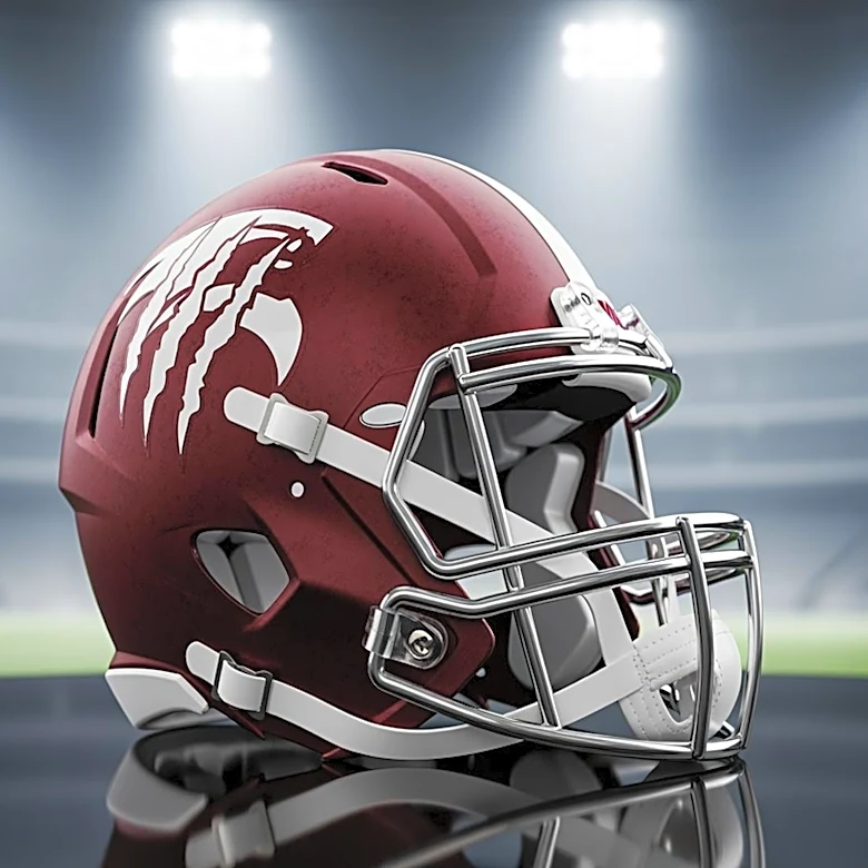 Arizona Wildcats' NFL Prospects Impress Scouts at Combine