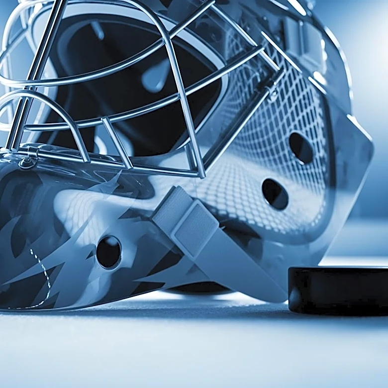 Kraken's Joey Daccord Secures Shootout Victory Against Golden Knights