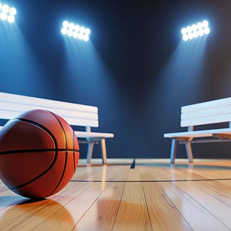 Jalen Brunson and Knicks Challenge Celtics for No. 2 Seed