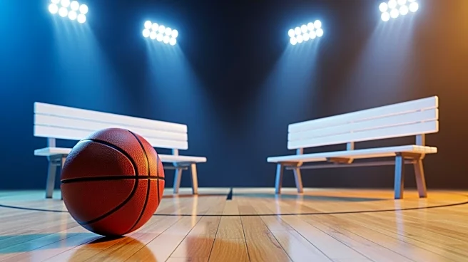 Jalen Brunson and Knicks Challenge Celtics for No. 2 Seed