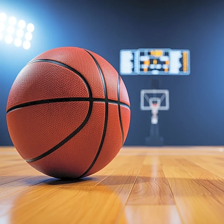 New York Knicks Extend Home Winning Streak with Victory Over Boston Celtics