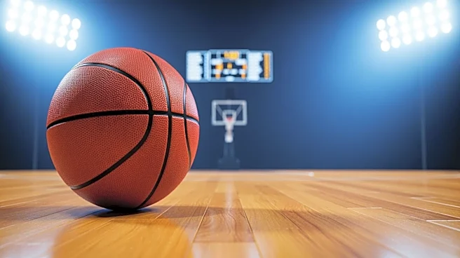 New York Knicks Extend Home Winning Streak with Victory Over Boston Celtics