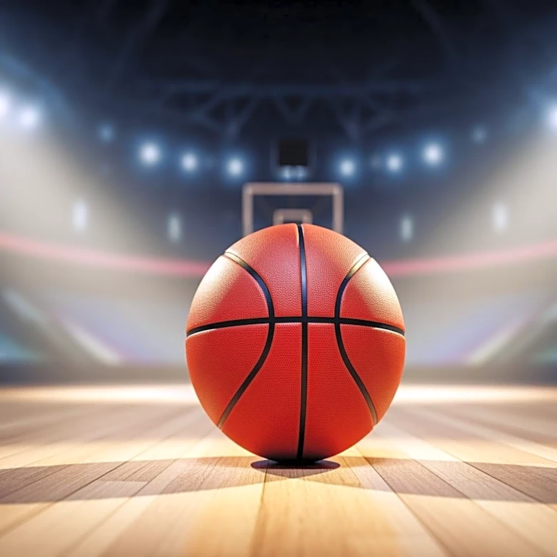 Josh Hart's Performance Secures Knicks' Victory Over Celtics