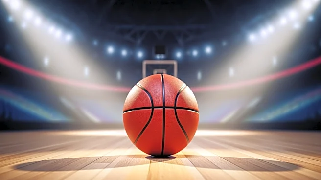 Josh Hart's Performance Secures Knicks' Victory Over Celtics