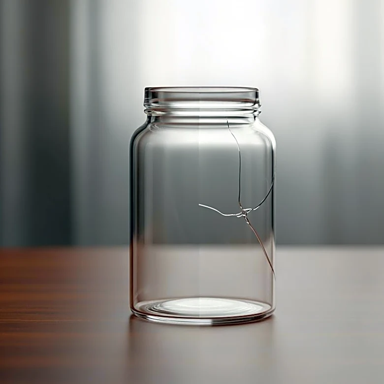 Simply Good Foods Reports Second-Quarter Loss, Revises Outlook