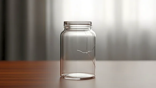 Simply Good Foods Reports Second-Quarter Loss, Revises Outlook