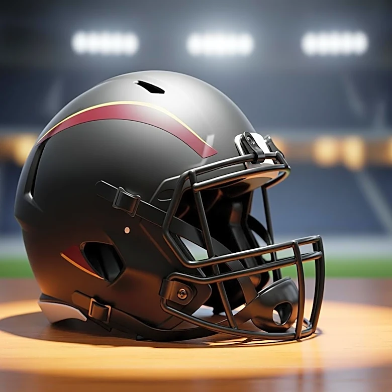 Arizona State Sun Devils' NFL Draft Prospects Generate Interest Among Scouts