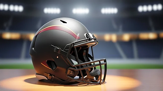 Arizona State Sun Devils' NFL Draft Prospects Generate Interest Among Scouts