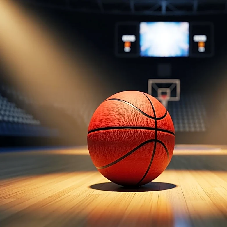 Potential Addition of Jackson Shelstad to Arizona Wildcats Raises Questions