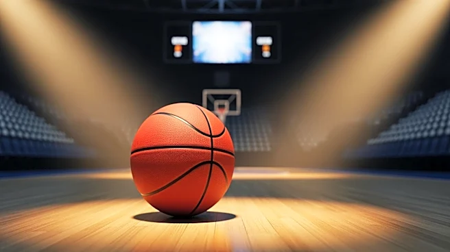 Potential Addition of Jackson Shelstad to Arizona Wildcats Raises Questions