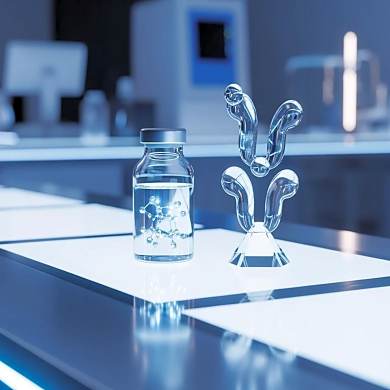 Roche Invests $1 Billion in C4 Therapeutics for Degrader-Antibody Conjugates in Oncology