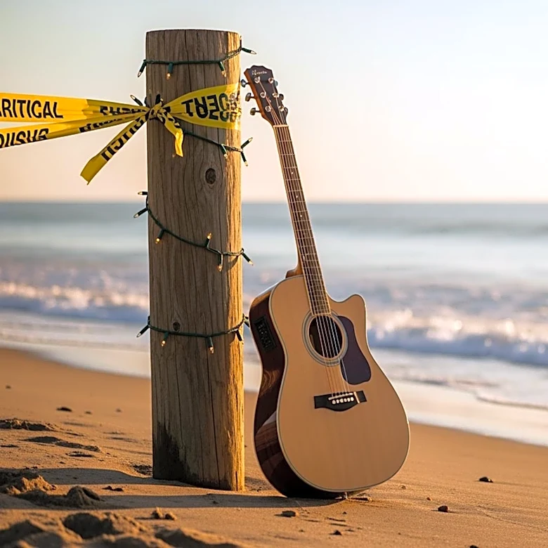 Fort Lauderdale's Tortuga Music Festival Prepares for 13th Annual Event