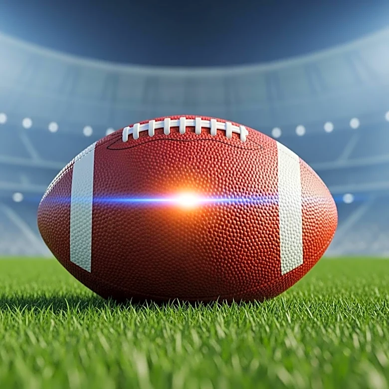 Florida Gators Secure Top In-State Quarterback Recruit Davin Davidson