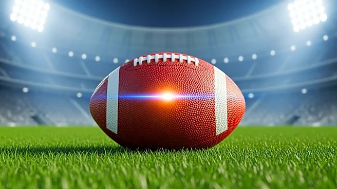 Florida Gators Secure Top In-State Quarterback Recruit Davin Davidson