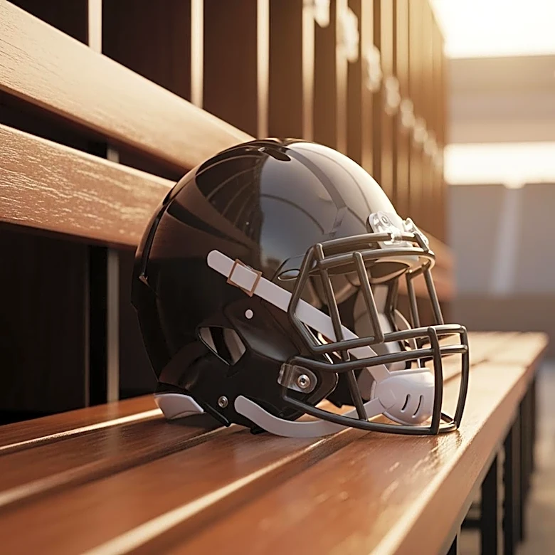 USC Trojans Confident in Quarterback Jayden Maiava for Upcoming Season