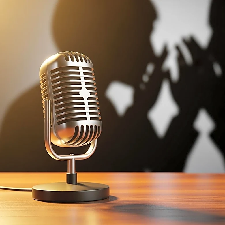 Dan Le Batard Defends Dianna Russini Amidst Controversial Gossip Allegations