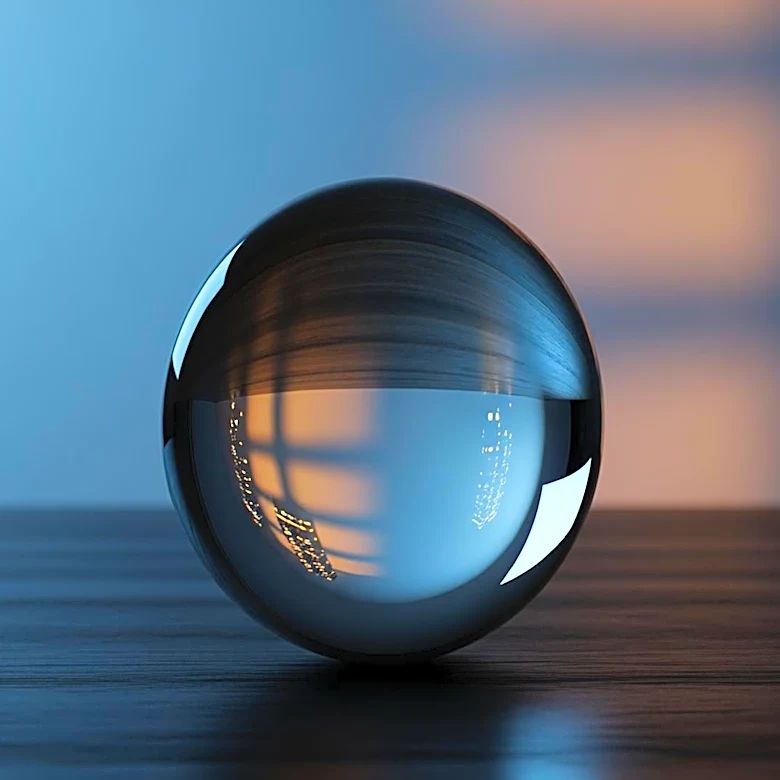 Prediction Markets Under Scrutiny Amid Iran Conflict and Regulatory Concerns