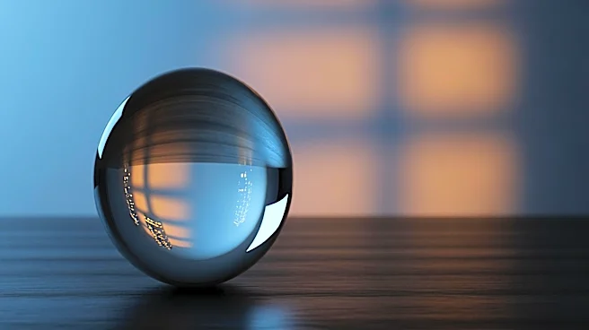 Prediction Markets Under Scrutiny Amid Iran Conflict and Regulatory Concerns