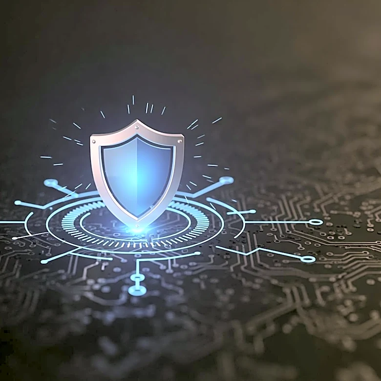MITRE Corporation Introduces Fight Fraud Framework to Enhance Cybersecurity Measures