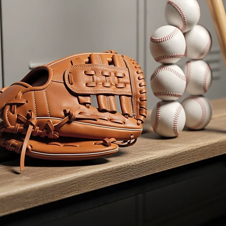 Pittsburgh Pirates Adjust Roster Following Konnor Griffin's Promotion