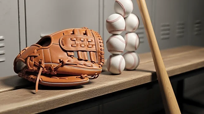 Pittsburgh Pirates Adjust Roster Following Konnor Griffin's Promotion