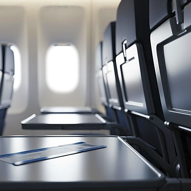 Natasha Lyonne Escorted Off Plane at LAX, Misses Scheduled Appearance