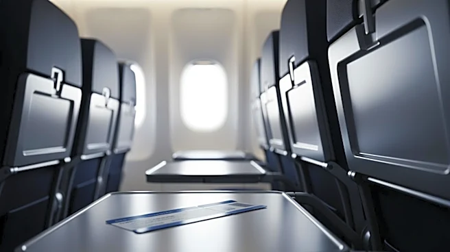 Natasha Lyonne Escorted Off Plane at LAX, Misses Scheduled Appearance