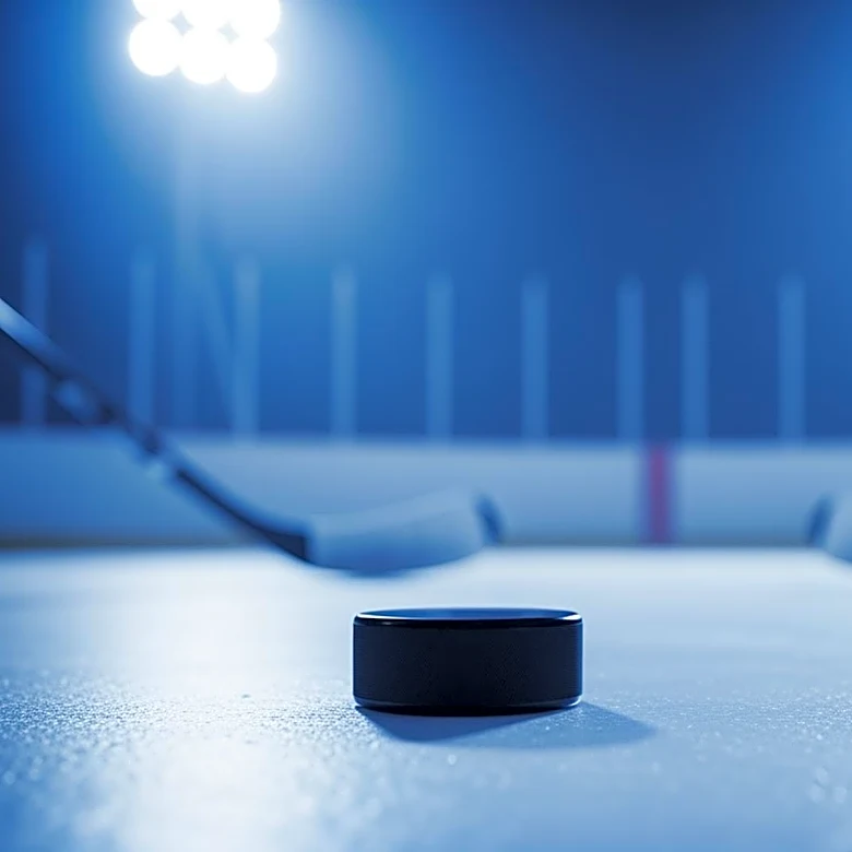 James Hagens Practices with Boston Bruins, NHL Debut Uncertain