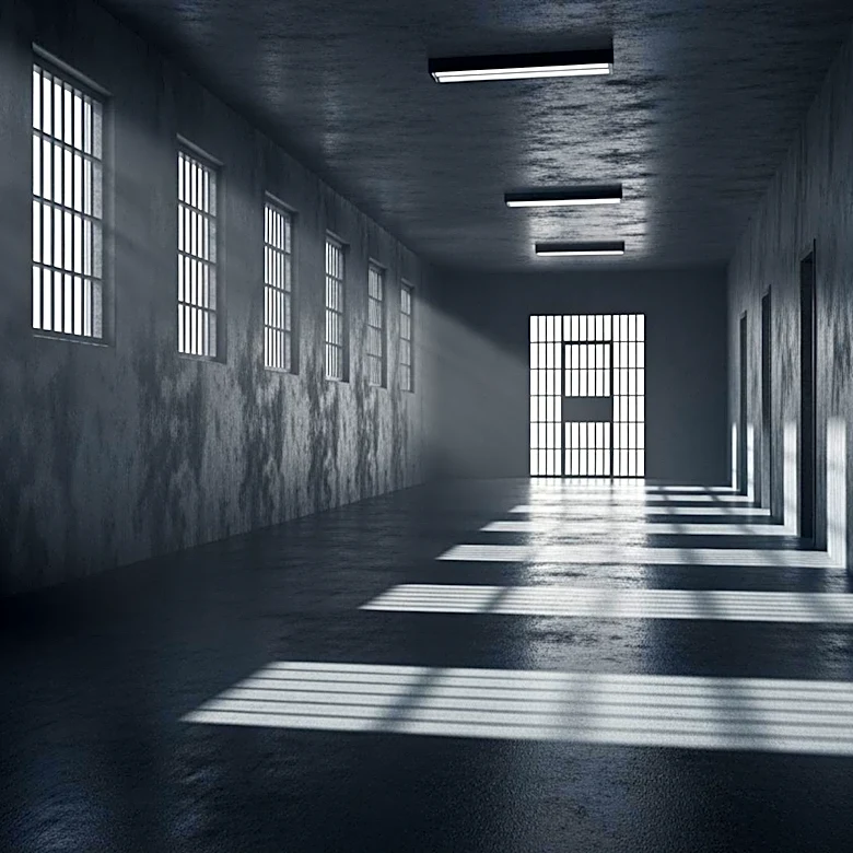 UFC Contender Daniel Rodriguez Reveals Tijuana Prison Experience