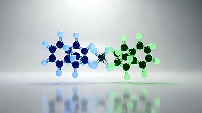 Gan Lee Pharmaceuticals Partners with JW Pharmaceutical for GLP-1 Agonist Commercialization