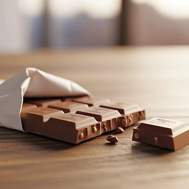 KitKat Turns Chocolate Theft into Creative Marketing Campaign in Toronto