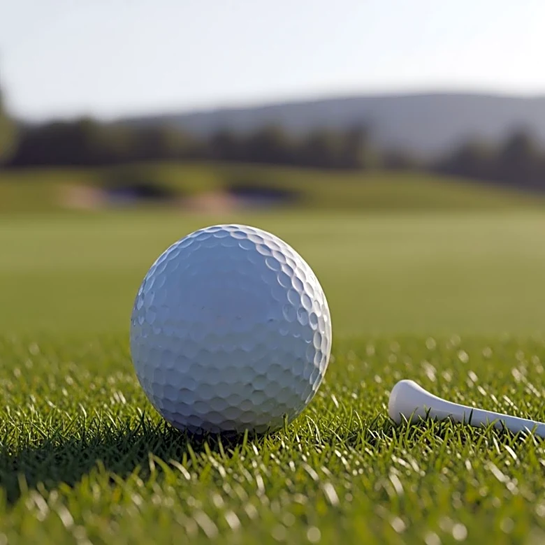 Bryson DeChambeau Struggles with Opening Round 76 at Masters, Faces Challenges