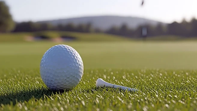 Bryson DeChambeau Struggles with Opening Round 76 at Masters, Faces Challenges