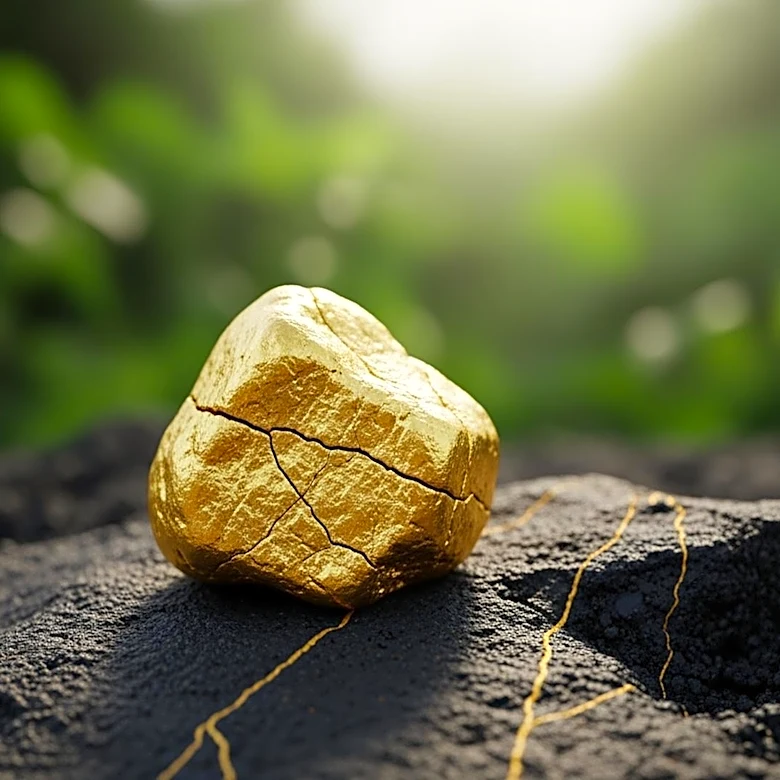 G Mining Ventures to Acquire G2 Goldfields, Aims for Synergistic Gold Production in Guyana