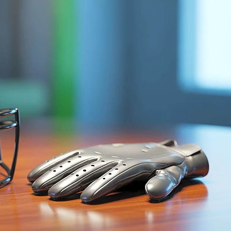 Seattle Seahawks Consider Versatile Defensive Back Treydan Stukes for NFL Draft