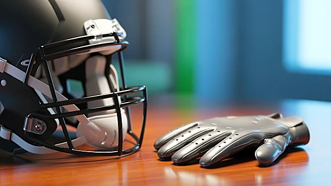 Seattle Seahawks Consider Versatile Defensive Back Treydan Stukes for NFL Draft