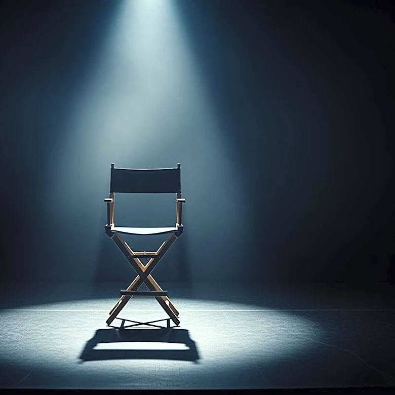 Film 'The Drama' Challenges Viewers with Uncomfortable Themes