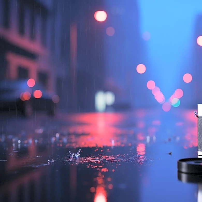 Na Hong-jin's Thriller 'Hope' to Premiere at Cannes with Star-Studded Cast